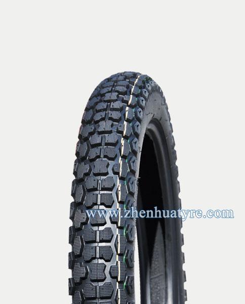 ZM215B摩托车轮胎<br />2.75-14 3.25-18 3.50-16