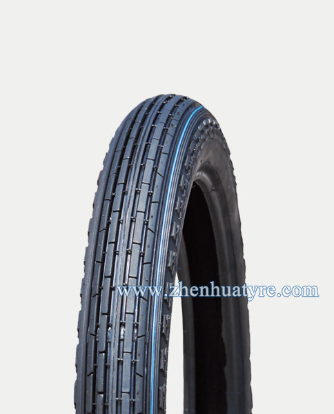 ZM303摩托车轮胎<br />2.25-17 2.50-18<br />2.50-18 2.75-17