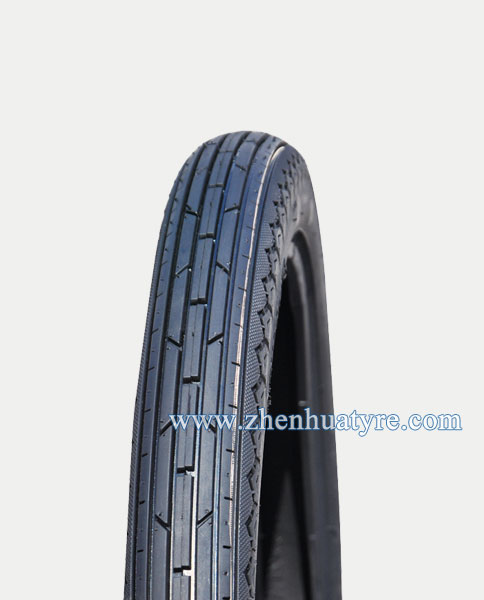 ZM226摩托车轮胎<br />2.50-17 2.50-18 2.75-17