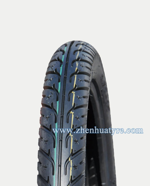 ZM229摩托车轮胎<br />2.50-17 3.00-17<br />70/90-14 80/90-14 