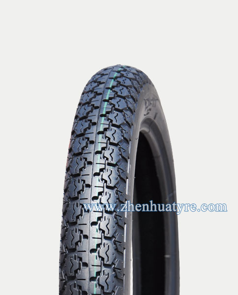 ZM203摩托车轮胎<br />2.75-17 2.75-18 3.00-17