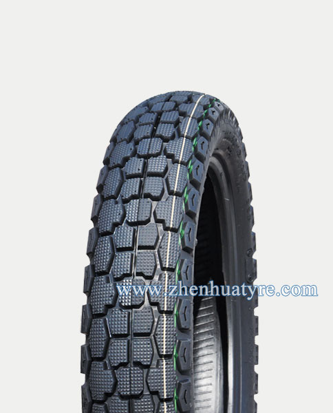 ZM215E摩托车轮胎<br />3.00-17 3.00-18<br />110/90-16 120/90-16 