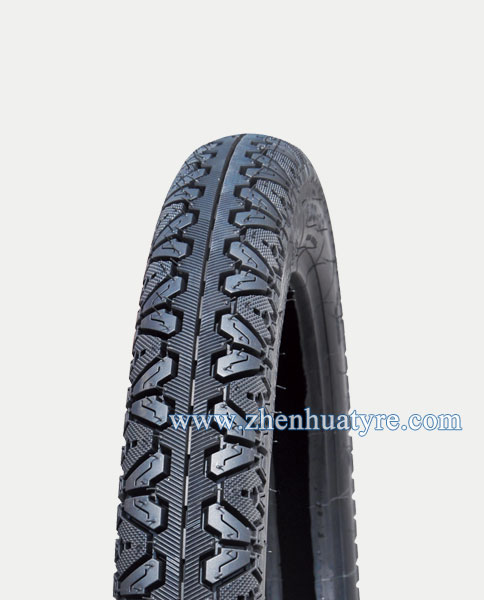 ZM450C摩托车轮胎<br />3.00-17 3.00-18