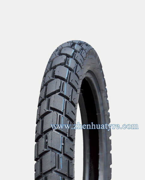 ZM493摩托车轮胎<br />3.00-17 3.00-18