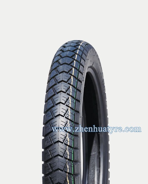 ZM222摩托车轮胎<br />3.25-18